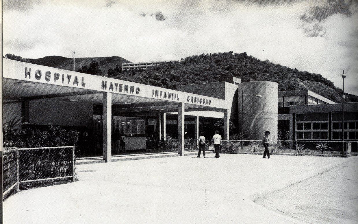 Hospital Materno Infantil Caricuao.jpg