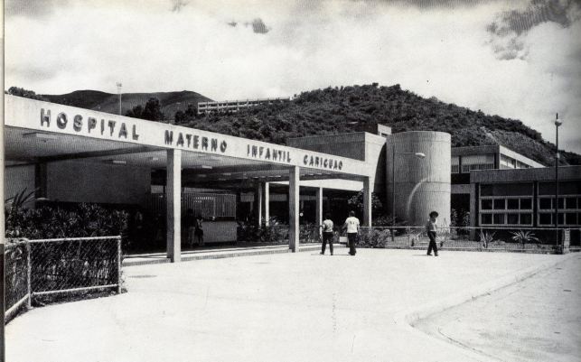 Hospital Materno Infantil Caricuao.jpg