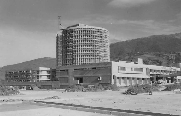 Hospital Universitario de Los Andes.jpg