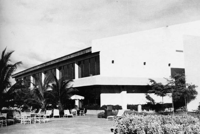 Hotel Doral Beach Villas.jpg