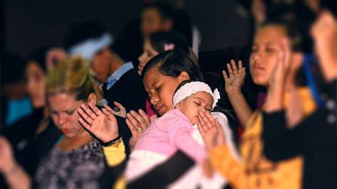 Iglesia santuario en Teatro del Este.jpg