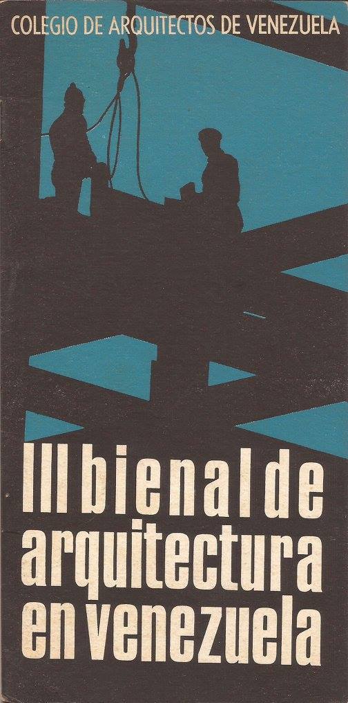 III Bienal Nacional de Arquitectura.jpg