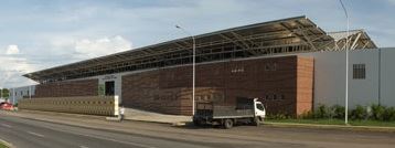 Instituto Museo de las Culturas del Llano Barinas.jpg