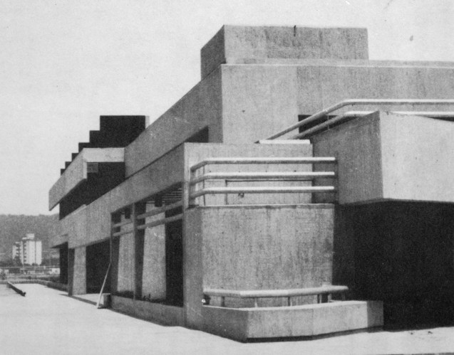 IPASME Barcelona.jpg