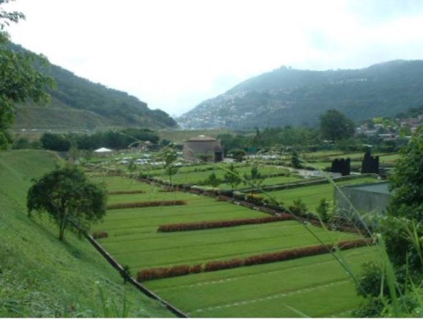 Jardines El Cercado Parque Cementerio.jpg