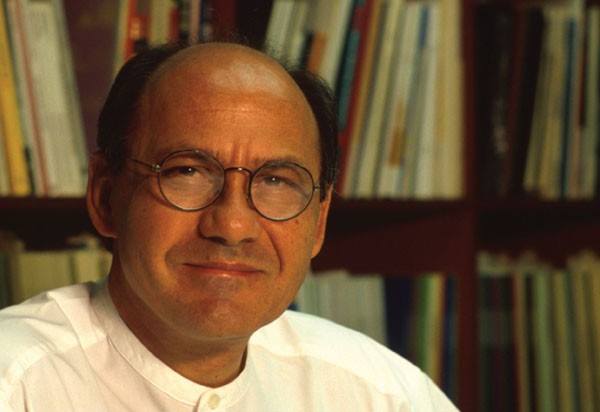 Jorge Rigamonti Premio Nacional.jpg