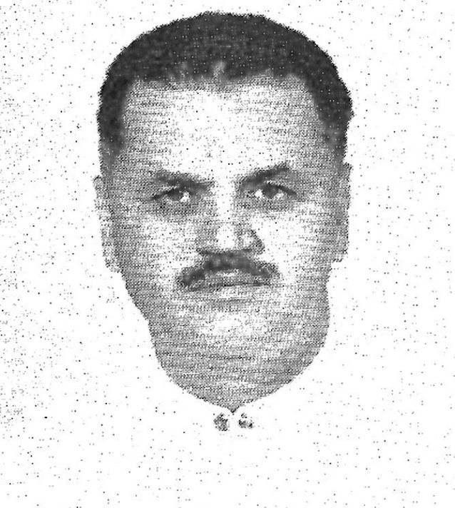 Jorge Romero Gutierrez Premio Nacional.jpg