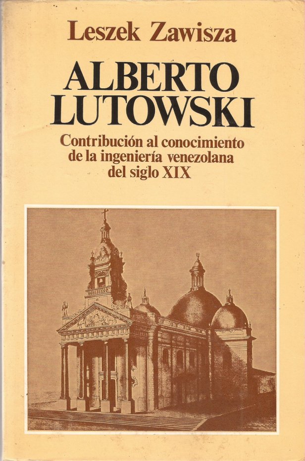 Libro Alberto Lutowski.jpg