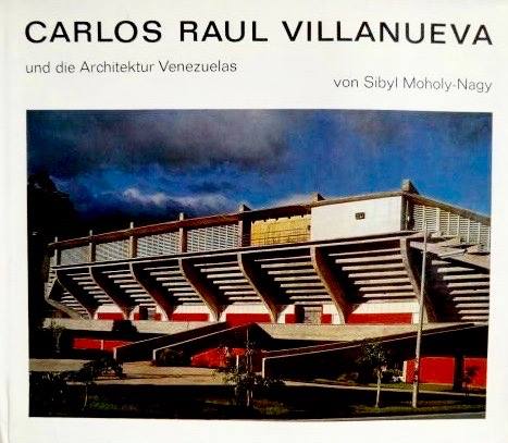 Libro Sibyl Moholy-Nagy 2.jpg