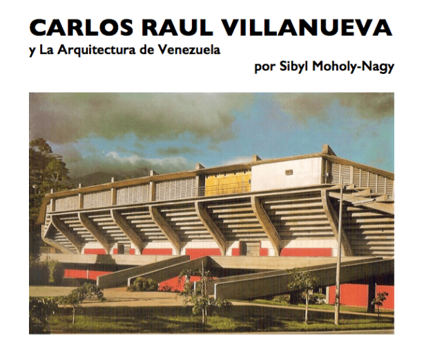 Libro Sibyl MOholy-Nagy.png