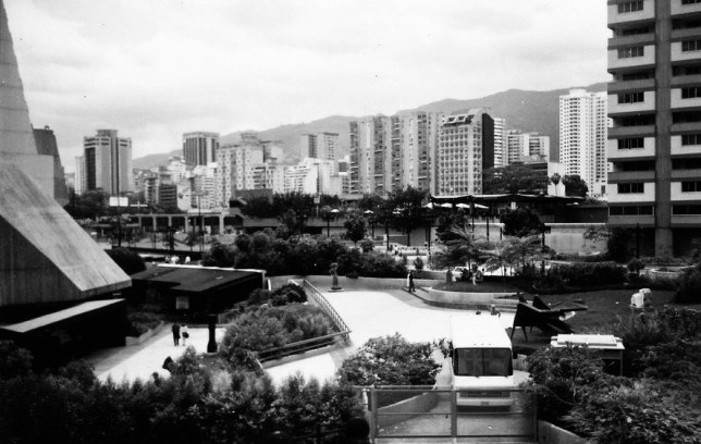 MACC Parque Central.jpg