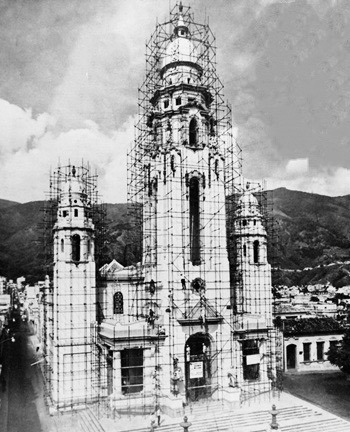 Mantenimiento del Panteón Nacional.jpg