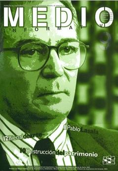 Mencion BAC a Medio Informativo.jpg