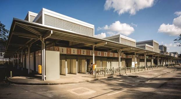 Mercado Municipal de Petare-La Urbina 2.jpg