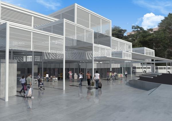Mercado Municipal de Petare-La Urbina.jpg