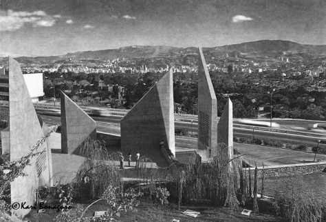 Monumento a la Batalla de Boyacá 2.jpg