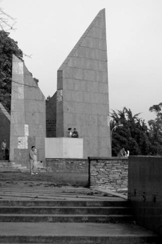 Monumento a la Batalla de Boyacá.jpg