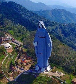 Monumento de la Paz.jpg