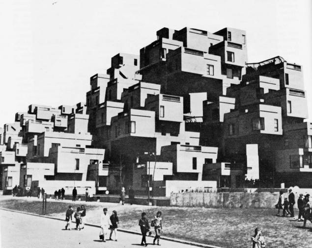 Moshe Safdie en Caracas.jpg