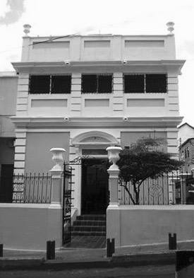 Museo Arturo Michelena.jpg