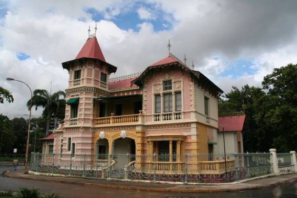Museo de la Ciudad de Valencia.jpg