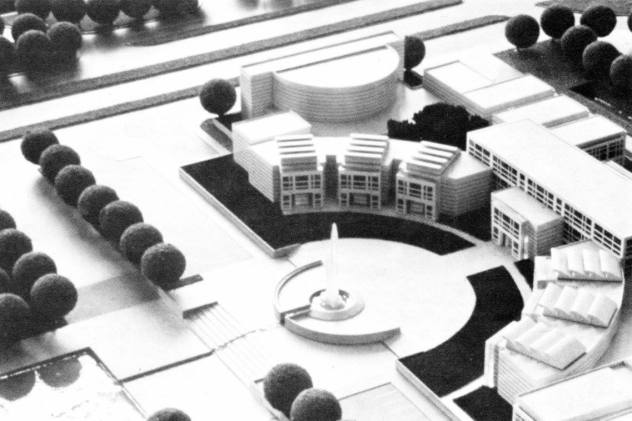 Museo del Instituto de Zoología Agrícola.jpg