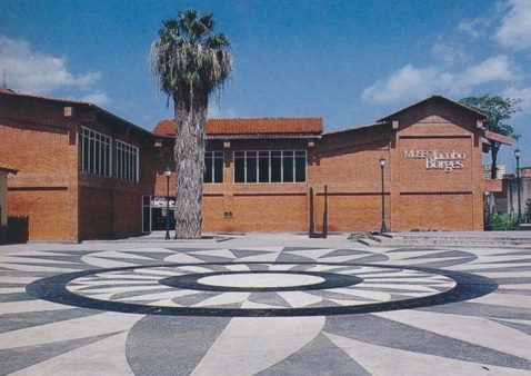 Museo Jacobo Borges.jpg