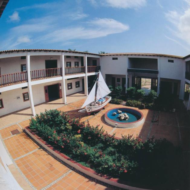 Museo Marino de Margarita.jpg