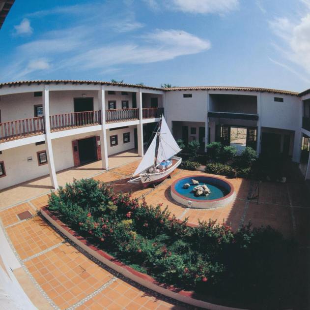 Museo Marino de Margarita.jpg