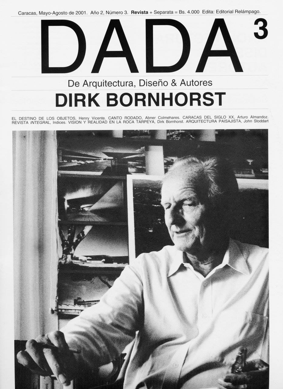 Número 2 de DADA.jpg