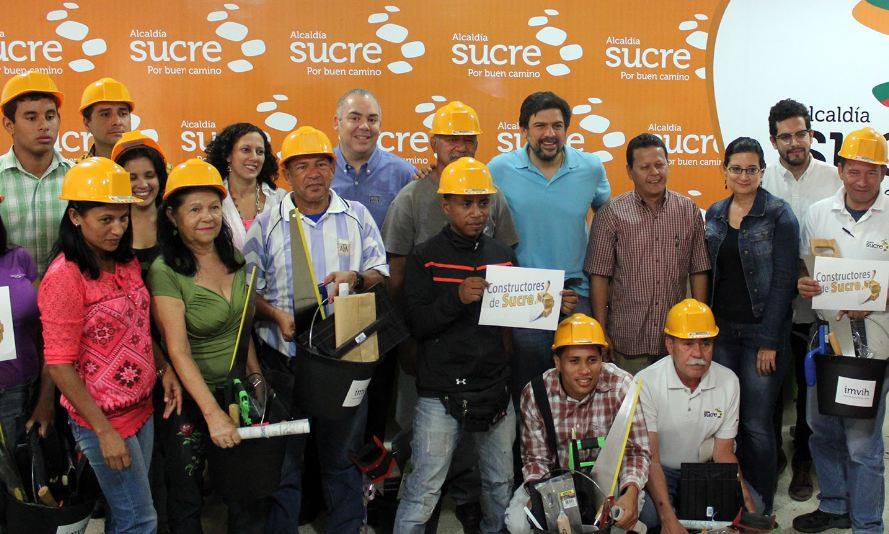 Nueva cohorte Programa de Constructores Populares 2.jpg