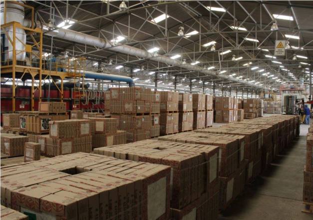 Nueva fábrica Gres Valencia.jpg