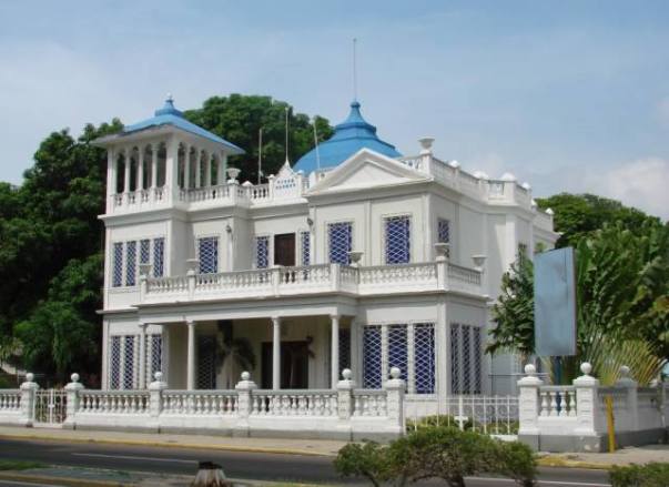 Nueva sede Alcaldía Maracaibo.jpg