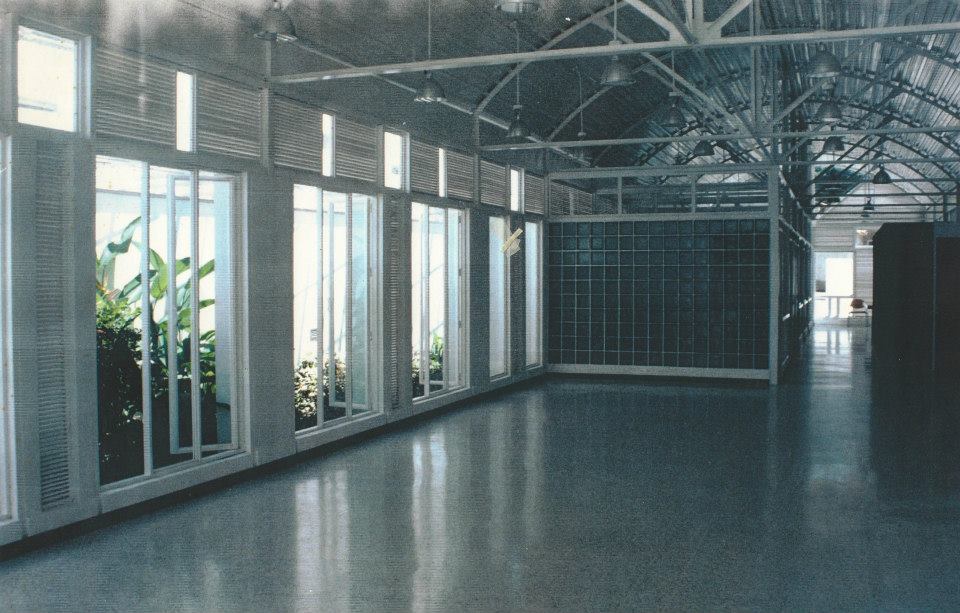 Nueva Sede de Acción Voluntaria de Hospitales.jpg