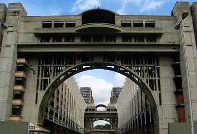 Palacio de Justicia.jpg