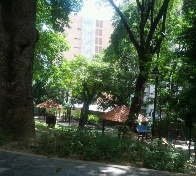 Parque Boyacá Chacao.jpg