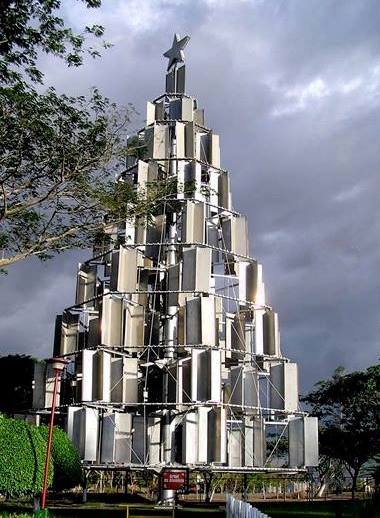 Parque de la Navidad.jpg