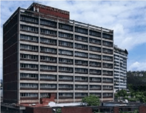 Paseo Las Mercedes.png