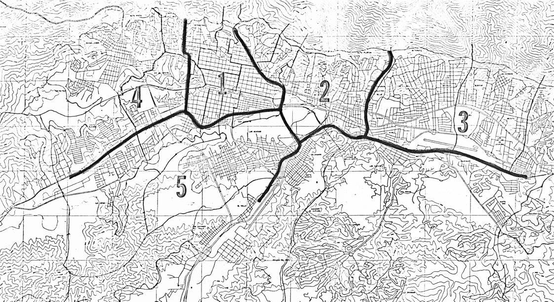 Plan Metropolitano de Estacionamiento.jpg
