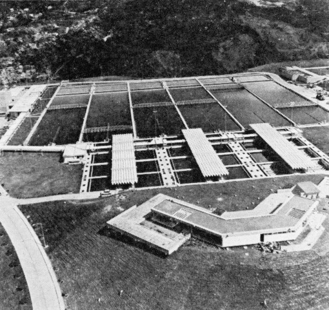 Planta de tratamiento La Guairita.jpg