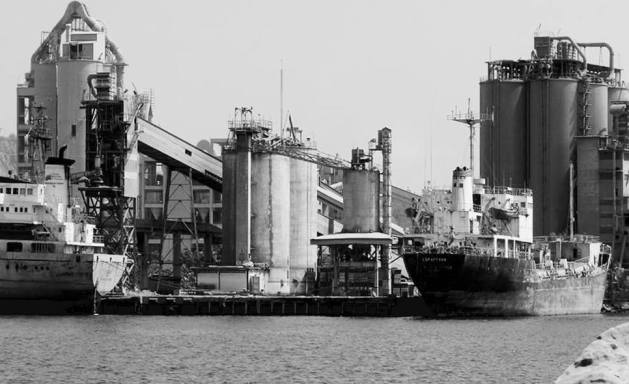 Planta Pertigalete II.jpg