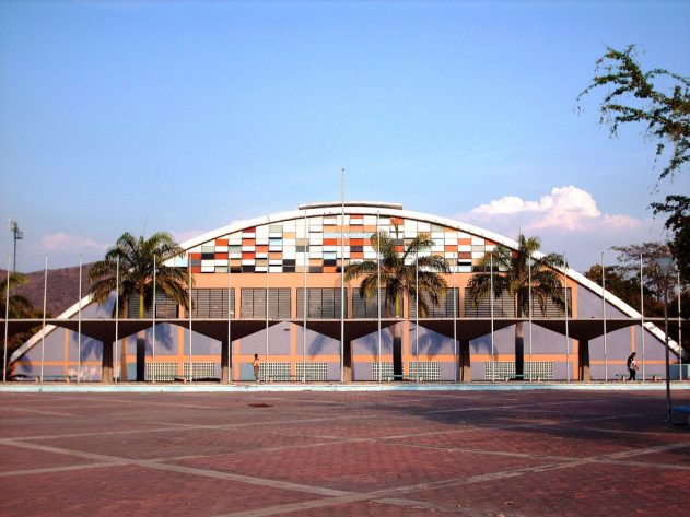 Polideportivo Las Delicias.jpg