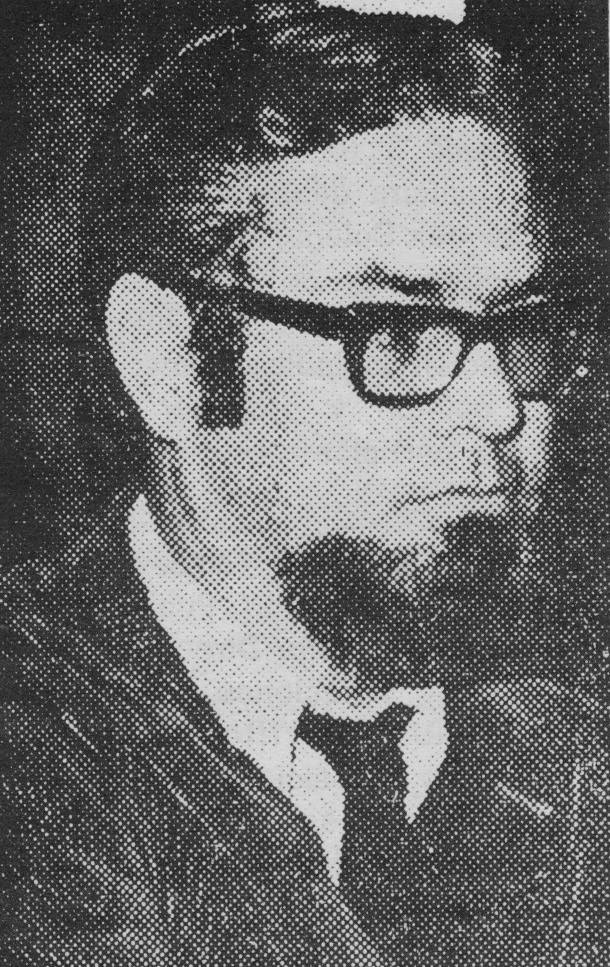 Premio a Fernando Travieso.jpg