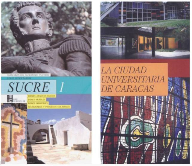 Premio BAC a Cuadernos del Patrimonio Cultural.jpg