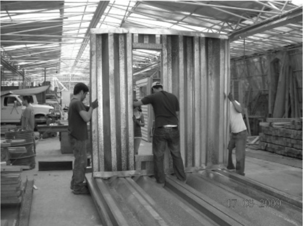 Premio para SIPROMAT.png