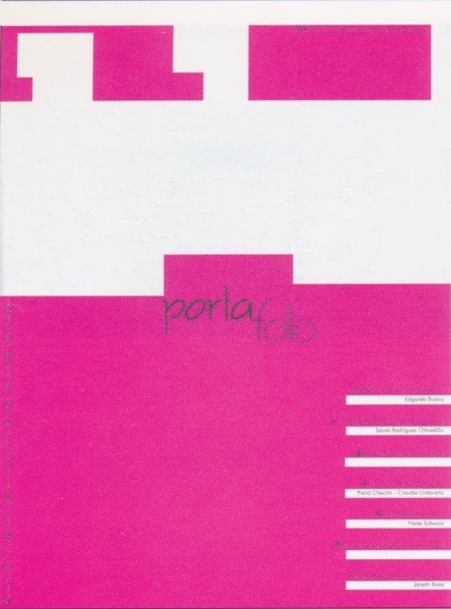 Primer número de Portafolio.jpg