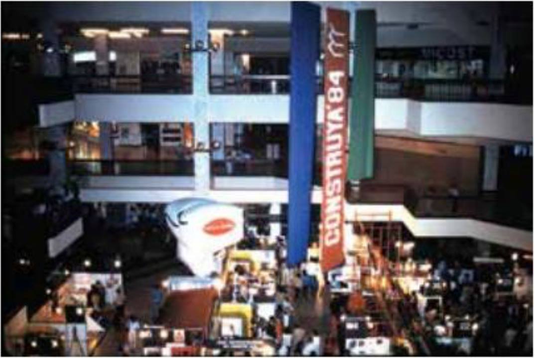 Primer Salón de Nuevos Materiales.jpg