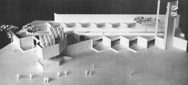 Proyecto para la Capilla del Parque Los Caobos.jpg