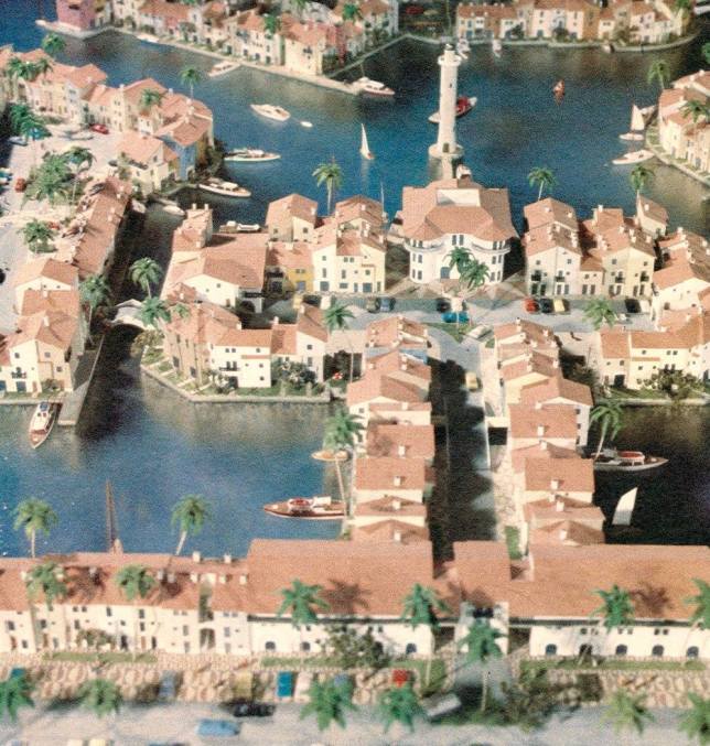 Pueblo Viejo El Morro.jpg