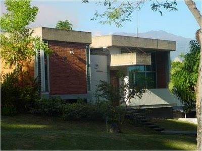 Quinta Las Delicias.jpg